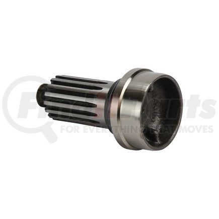 S-9120 by NEWSTAR - Drive Shaft Stub Shaft