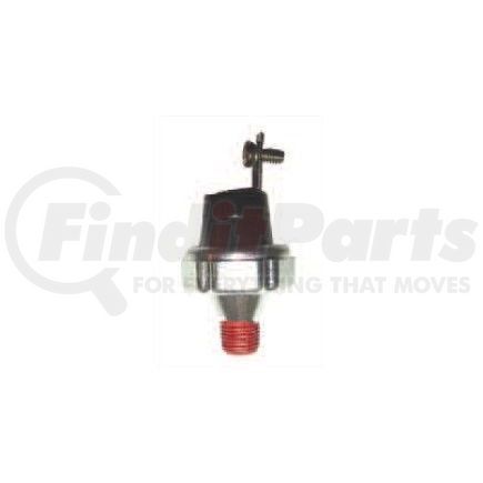S-9127 by NEWSTAR - Air Brake Low Air Pressure Switch