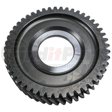 S-9142 by NEWSTAR - Transmission Main Shaft Gear