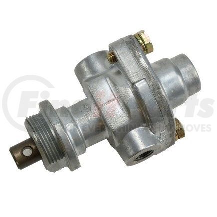 S-9169 by NEWSTAR - Air Brake Control Valve