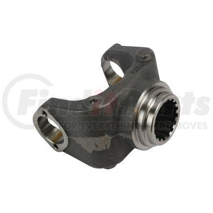 S-9178 by NEWSTAR - Drive Shaft End Yoke