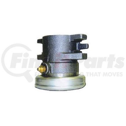 S-9208 by NEWSTAR - Sleeve and Bearing Assembly