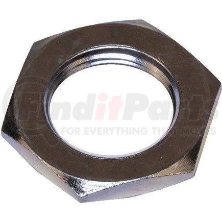 S-9195 by NEWSTAR - PP Valve Nut