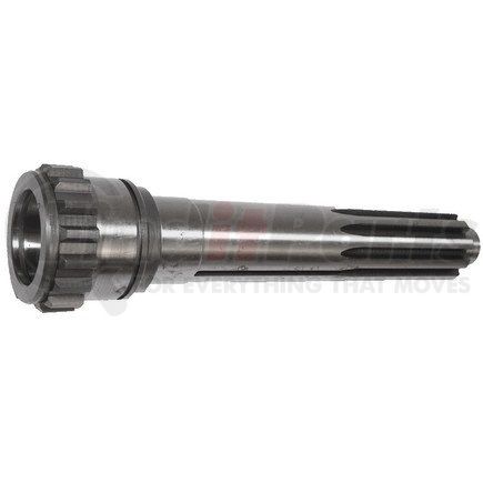 S-9248 by NEWSTAR - Transmission Input Shaft