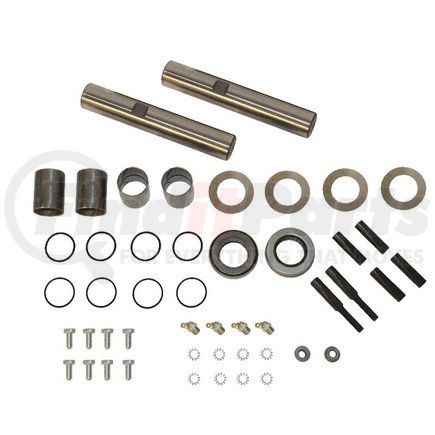 S-9304 by NEWSTAR - Steering King Pin Set