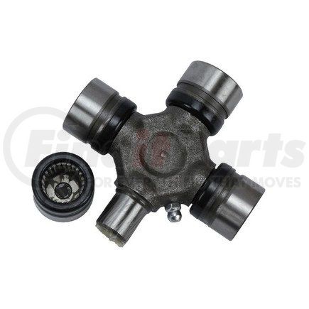 S-9347 by NEWSTAR - Universal Joint