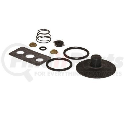 S-9349 by NEWSTAR - Air Brake Governor Repair Kit