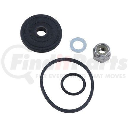 S-9350 by NEWSTAR - Air Brake Control Valve Repair Kit