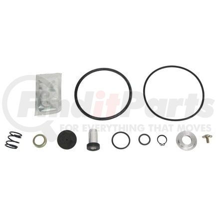 S-9354 by NEWSTAR - Air Brake Relay Valve Repair Kit