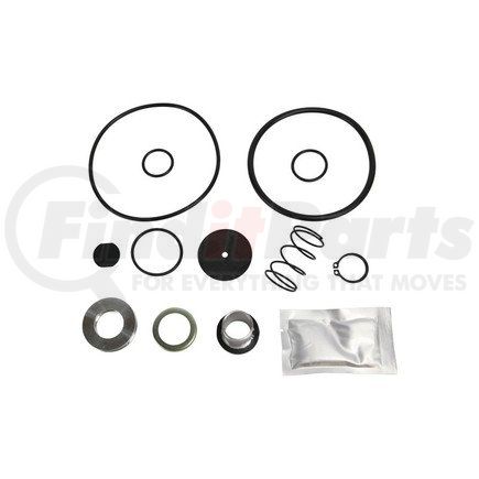 S-9355 by NEWSTAR - Air Brake Relay Valve Repair Kit