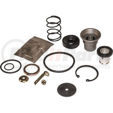 S-9359 by NEWSTAR - Air Brake Valve Repair Kit