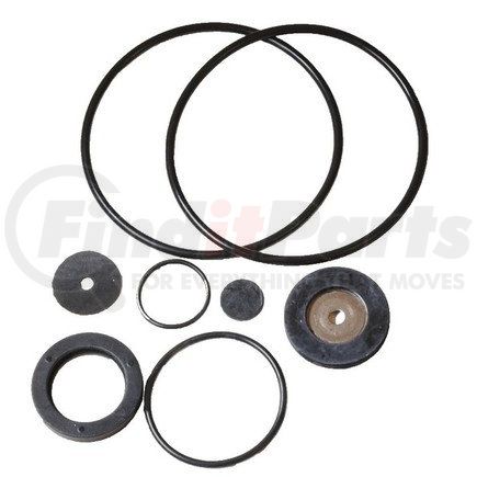 S-9361 by NEWSTAR - Air Brake Relay Valve Repair Kit