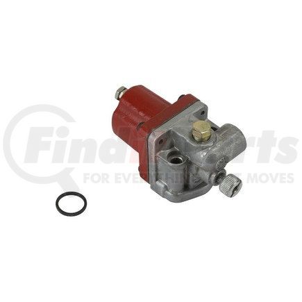 S-9366 by NEWSTAR - Air Brake Solenoid Valve