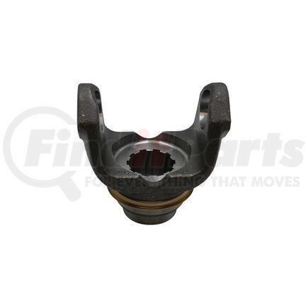 S-9382 by NEWSTAR - Drive Shaft End Yoke