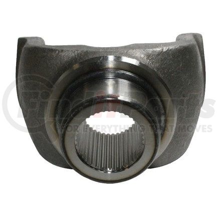 S-9383 by NEWSTAR - Drive Shaft End Yoke