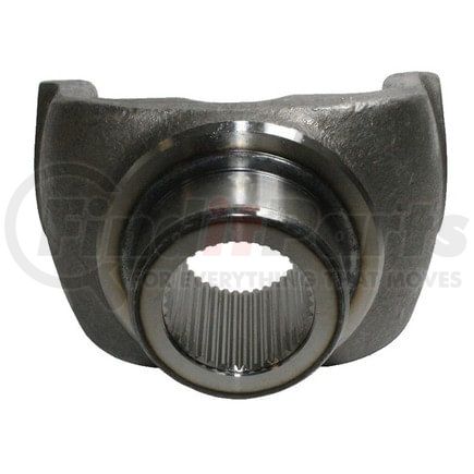 Newstar S-9383 Drive Shaft End Yoke Drive Shaft End Yoke
