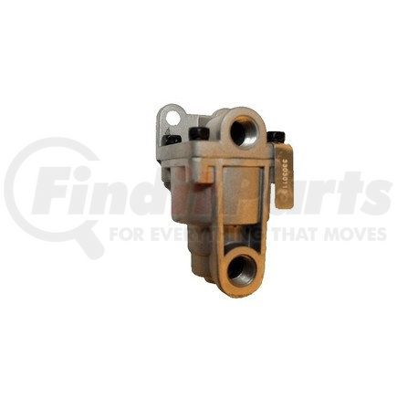 S-9625 by NEWSTAR - Air Brake Limiting Valve, Replaces 289144P
