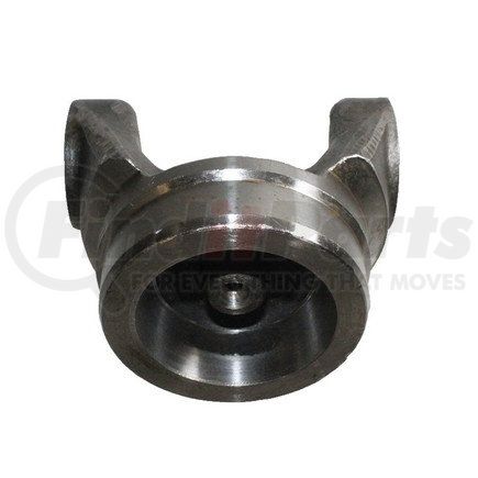 S-9661 by NEWSTAR - Drive Shaft Tube Weld Yoke