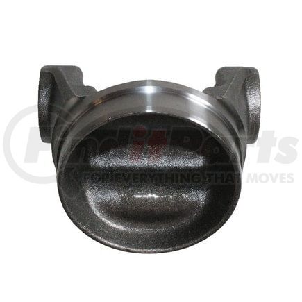 S-9662 by NEWSTAR - Drive Shaft Tube Weld Yoke