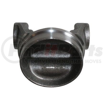 Newstar S-9662 Drive Shaft Tube Weld Yoke Drive Shaft Tube Weld Yoke