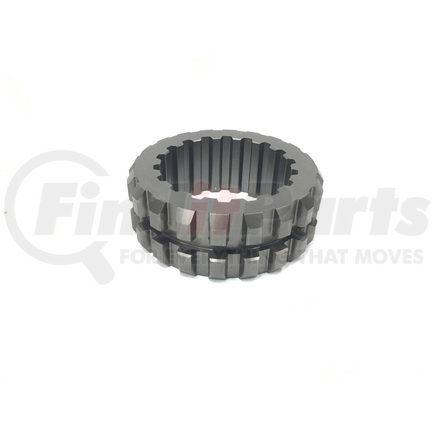 S-9674 by NEWSTAR - Differential Sliding Clutch