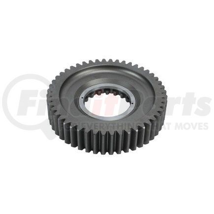 S-9676 by NEWSTAR - Auxiliary Transmission Main Drive Gear