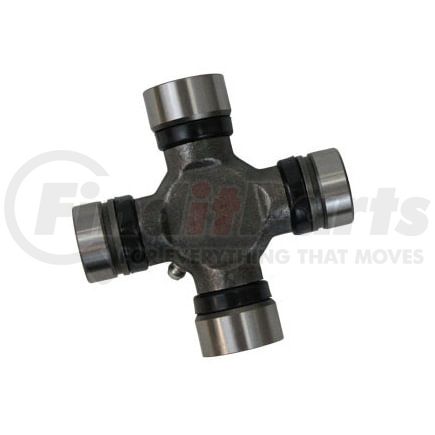 S-9684 by NEWSTAR - Universal Joint