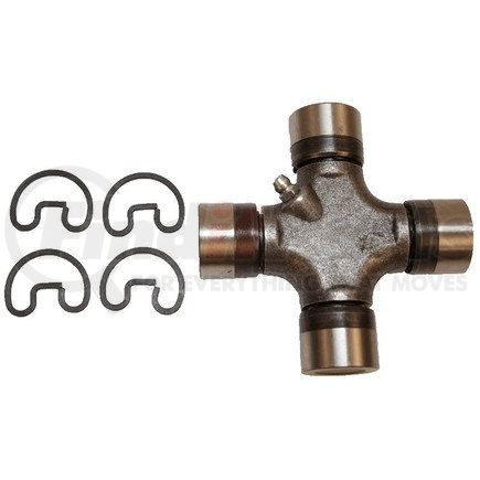 S-9683 by NEWSTAR - Universal Joint