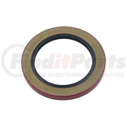 S-9704 by NEWSTAR - Oil Seals