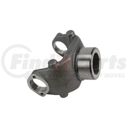 S-9384 by NEWSTAR - Drive Shaft End Yoke