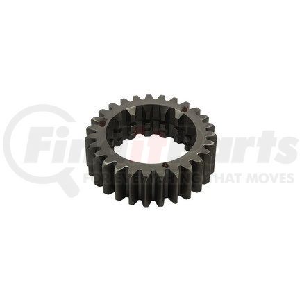 S-9398 by NEWSTAR - Transmission Main Shaft Gear