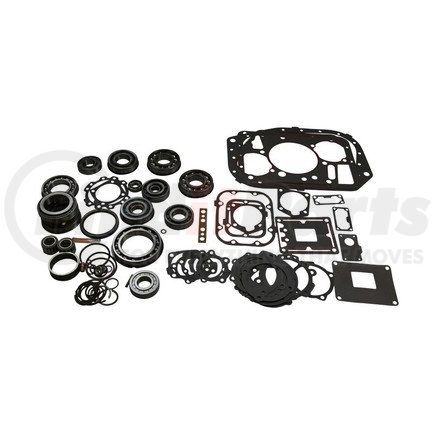 Newstar S-9598 Bearing Repair Kit