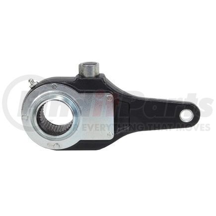 S-9861 by NEWSTAR - Air Brake Manual Slack Adjuster, 6"