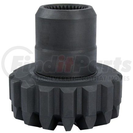 S-9973 by NEWSTAR - Differential Side Gear