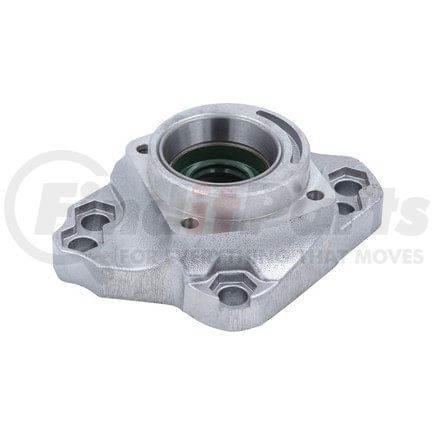 S-E710 by NEWSTAR - Power Take Off (PTO) Shaft Bearing - Cap