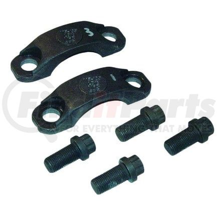 S-E715 by NEWSTAR - Universal Joint Strap Kit