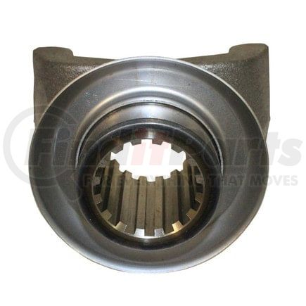 Newstar S-E952 Drive Shaft Flange Yoke Standard/Half-round End Yoke DRIVELINE - STANDARD AND HALF ROUND END YOKES / DRIVELINE