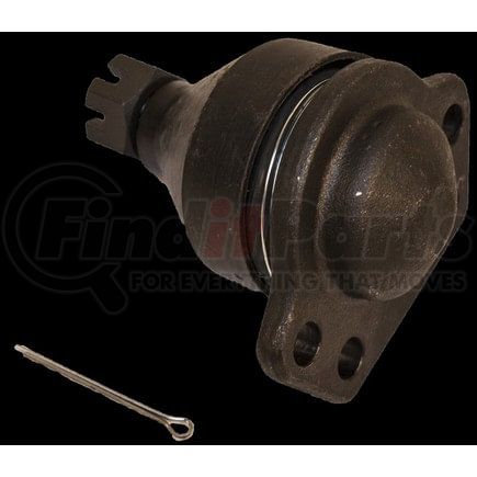 S-E993 by NEWSTAR - Suspension Ball Joint - Front; Upper