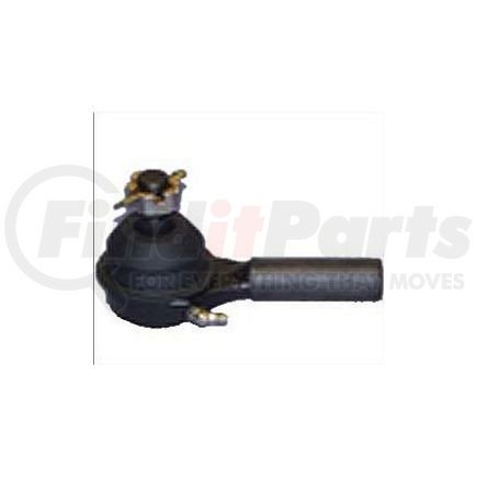 S-E995 by NEWSTAR - Steering Tie Rod End