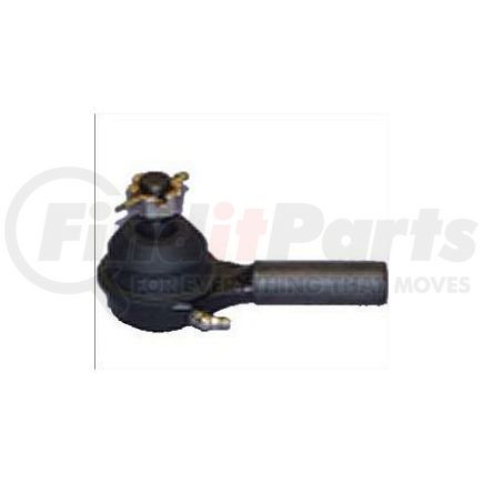Newstar S-E995 Steering Tie Rod End Steering Tie Rod End