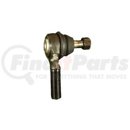 Newstar S-E996 Steering Tie Rod End Steering Tie Rod End