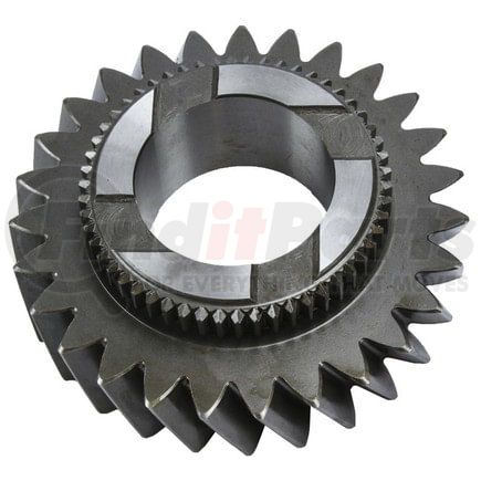 S-F027 by NEWSTAR - Transmission Main Shaft Gear