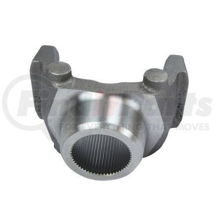 S-F030 by NEWSTAR - Drive Shaft End Yoke