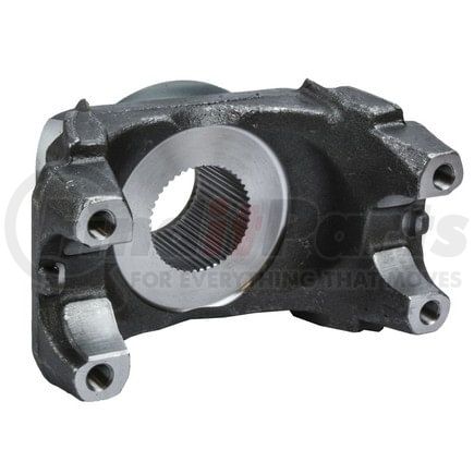 S-F032 by NEWSTAR - Drive Shaft End Yoke