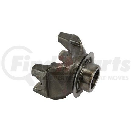 S-F121 by NEWSTAR - Drive Shaft End Yoke