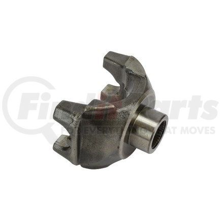 S-F123 by NEWSTAR - Drive Shaft End Yoke