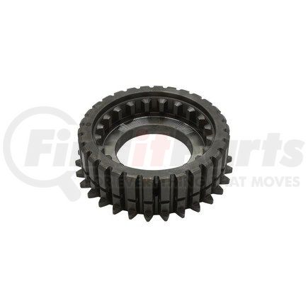 S-F130 by NEWSTAR - Clutch Hub