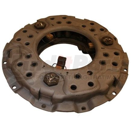 Newstar S-E730 MILITARY CLUTCH PARTS CLUTCH ASSEMBLIES CLUTCH COVER\n5 TON TRUCK