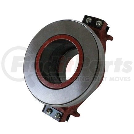 Newstar S-E732 MILITARY CLUTCH PARTS CLUTCH ASSEMBLIES / BEARING ASSY. CLUTCH BEARING ASSY.\n5 TON TRUCK