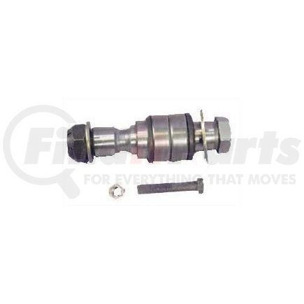 Newstar S-E835 Suspension Bell Crank Suspension Bell Crank
